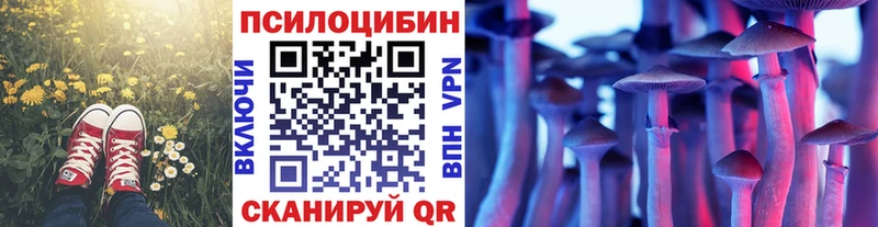 Псилоцибиновые грибы ЛСД  Сретенск 